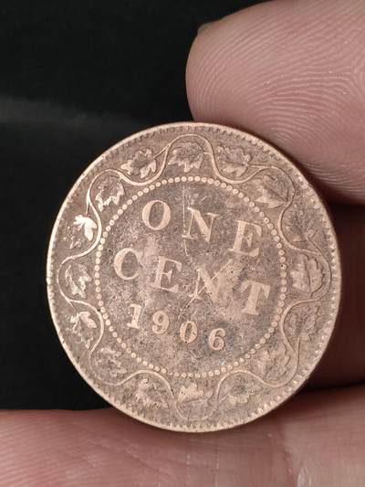 猩哥外币小铺➨【第213场】 - 加拿大