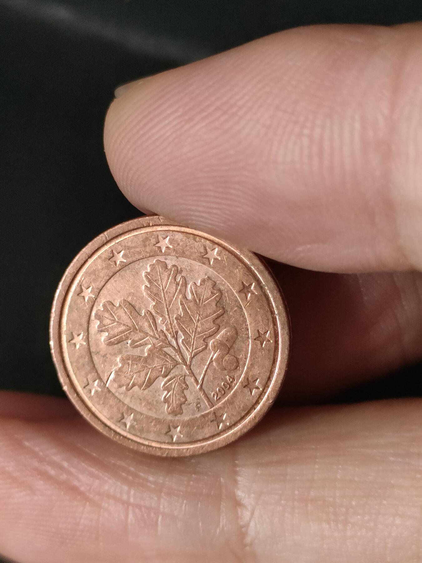 猩哥外币小铺➨【第213场】