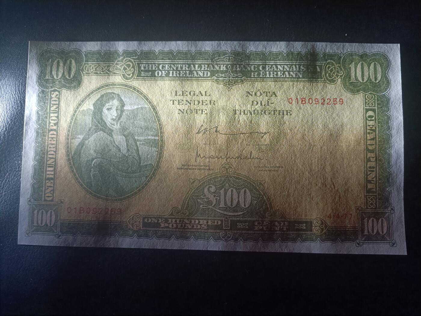 2025十二月第五期，总210期