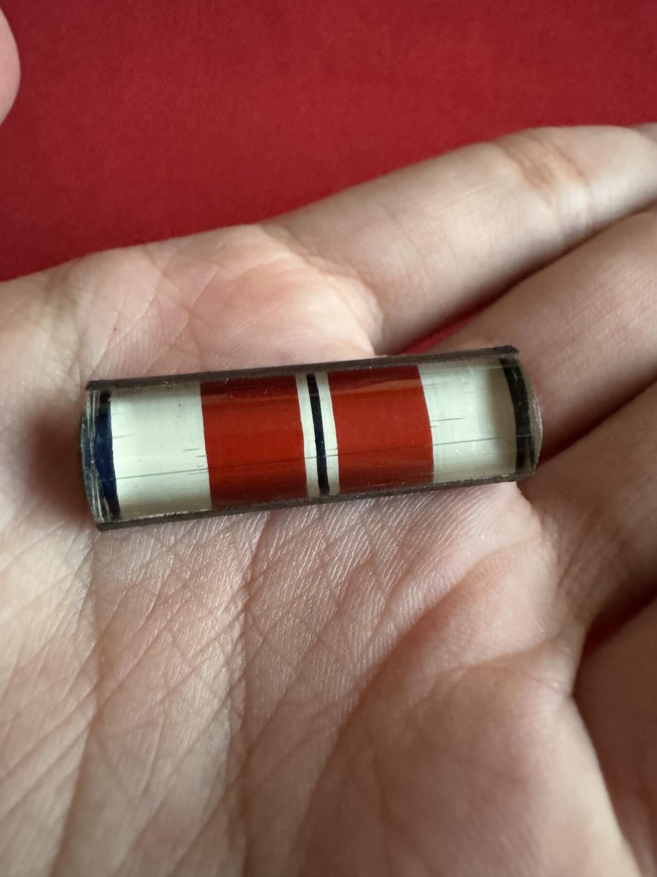 五哥徽章群   27号周六晚上八点4群联拍 略章