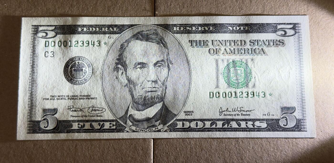 【礼羽收藏】🌏世界钱币拍卖第117期