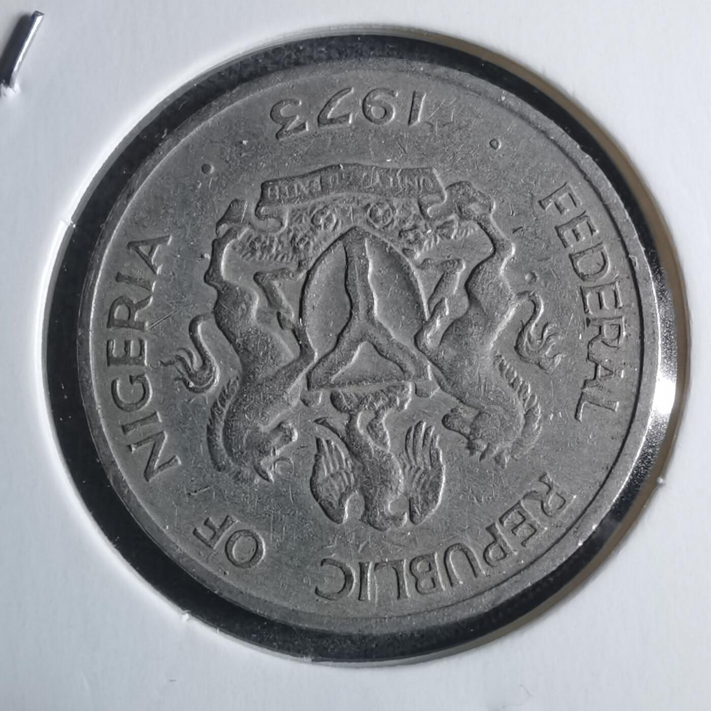 沼泽如烟--第946场