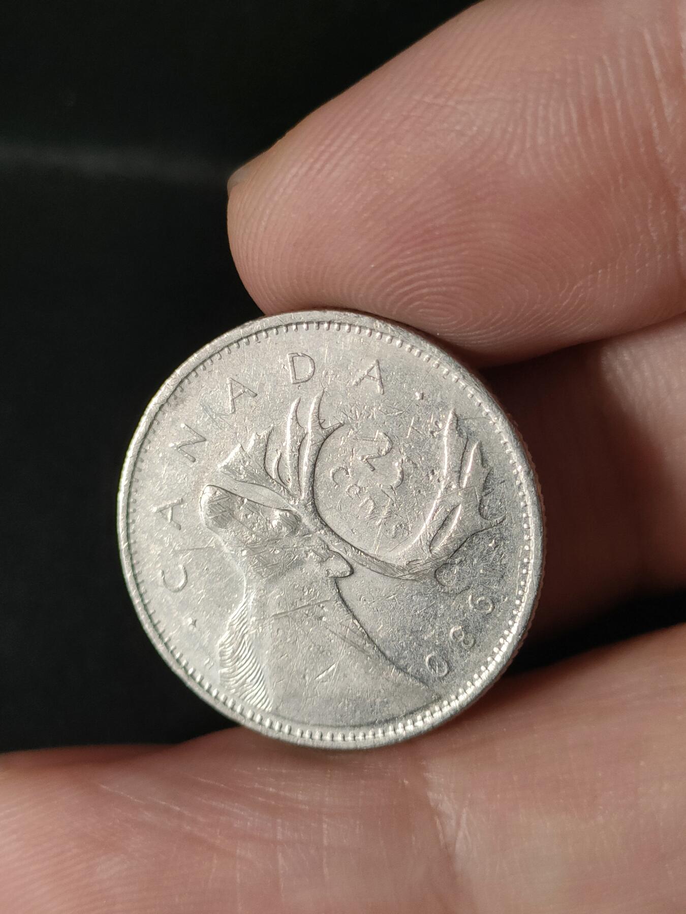 猩哥外币小铺➨【第213场】