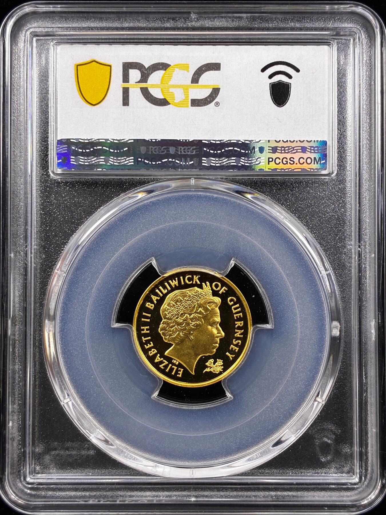 【雨安】【直播拍卖】【世界币章122期-评级币】2025-12-27 周六 19:30 保真