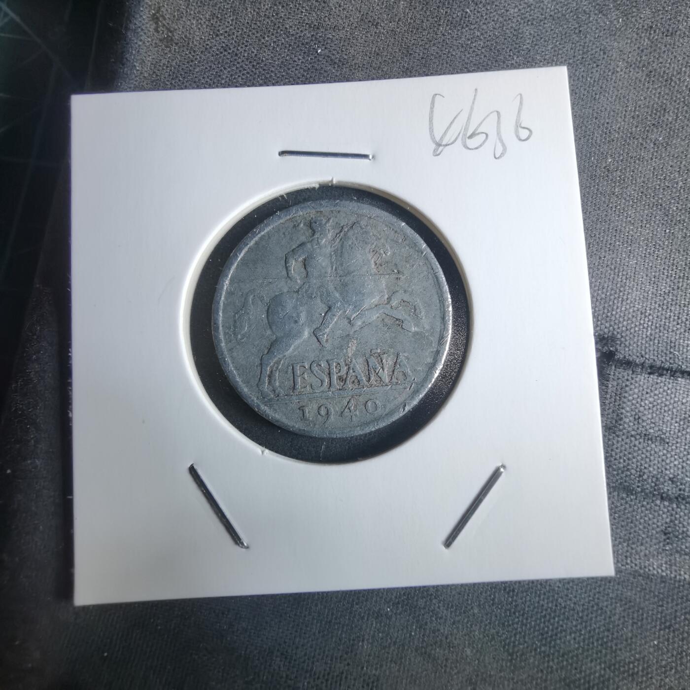 沼泽如烟--第946场