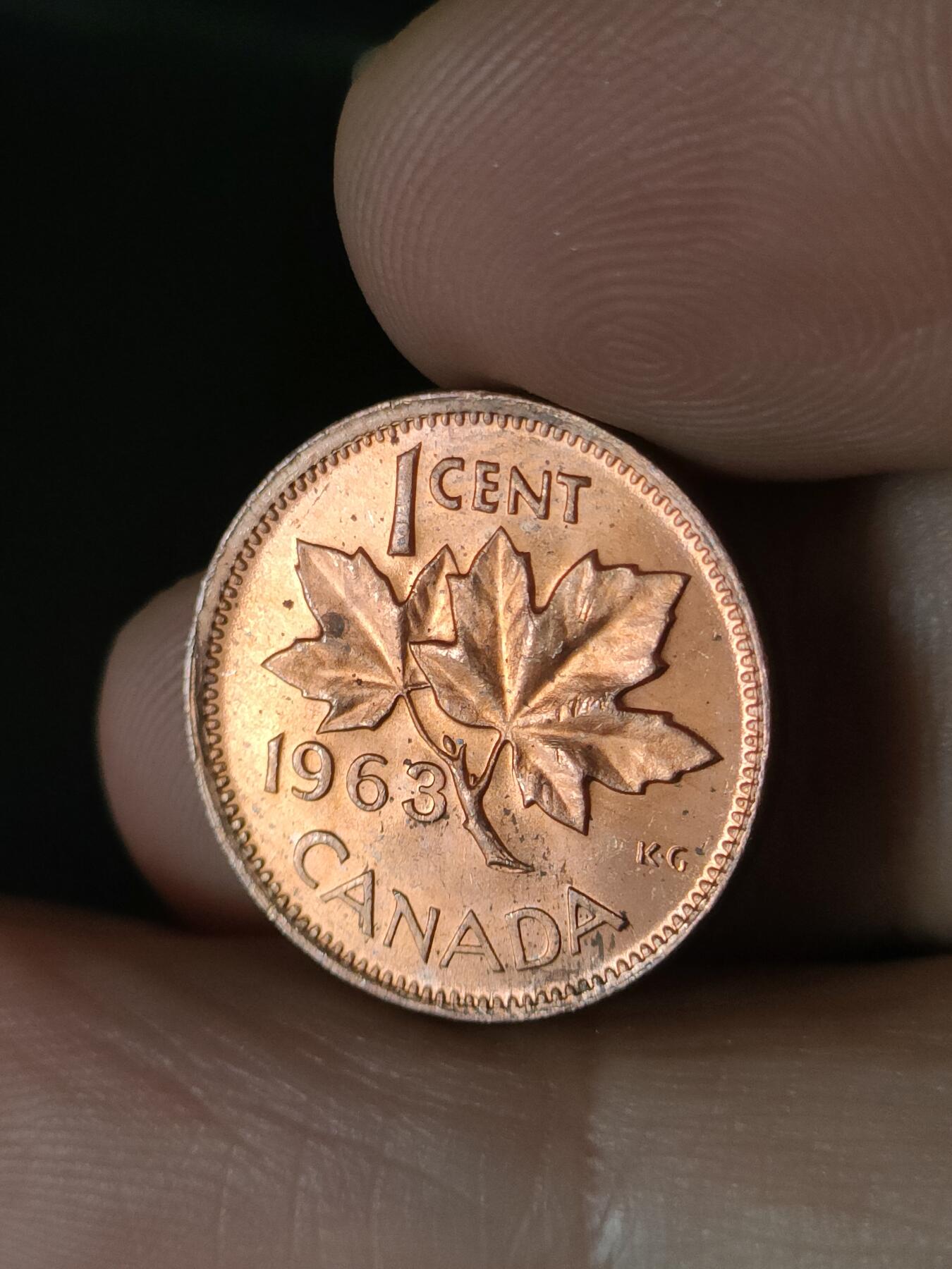 猩哥外币小铺➨【第213场】