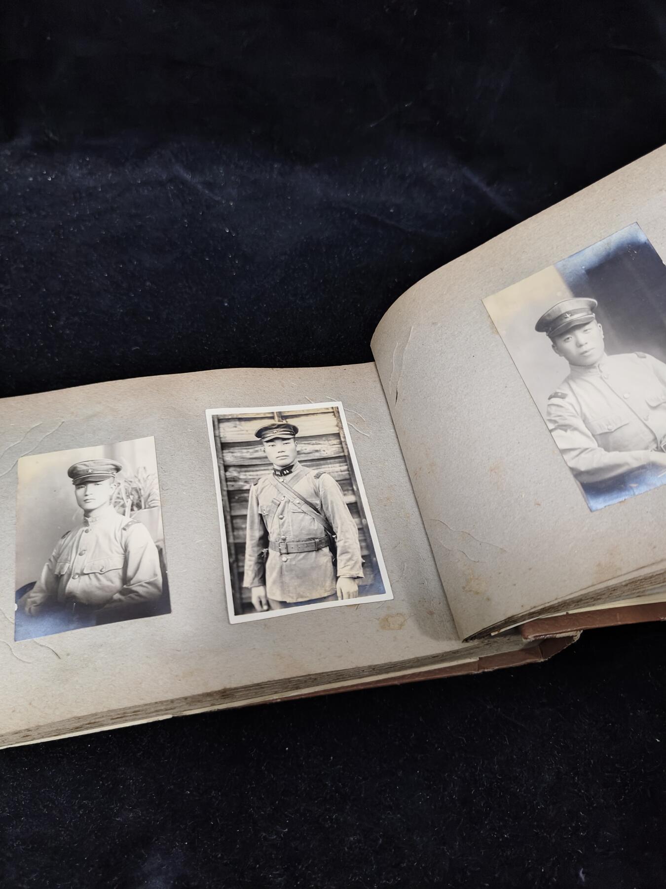 0元起拍勋章 第321期 咸鱼国勋章拍卖专场 12月28日（周日）下午6：00开始