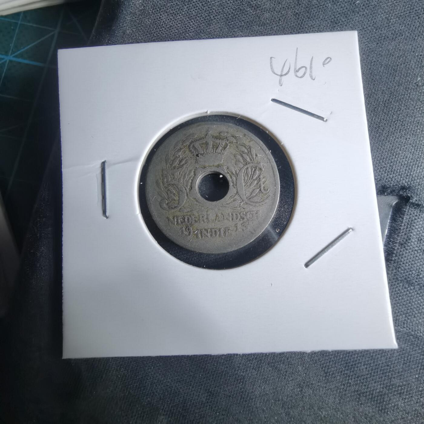 沼泽如烟--第946场