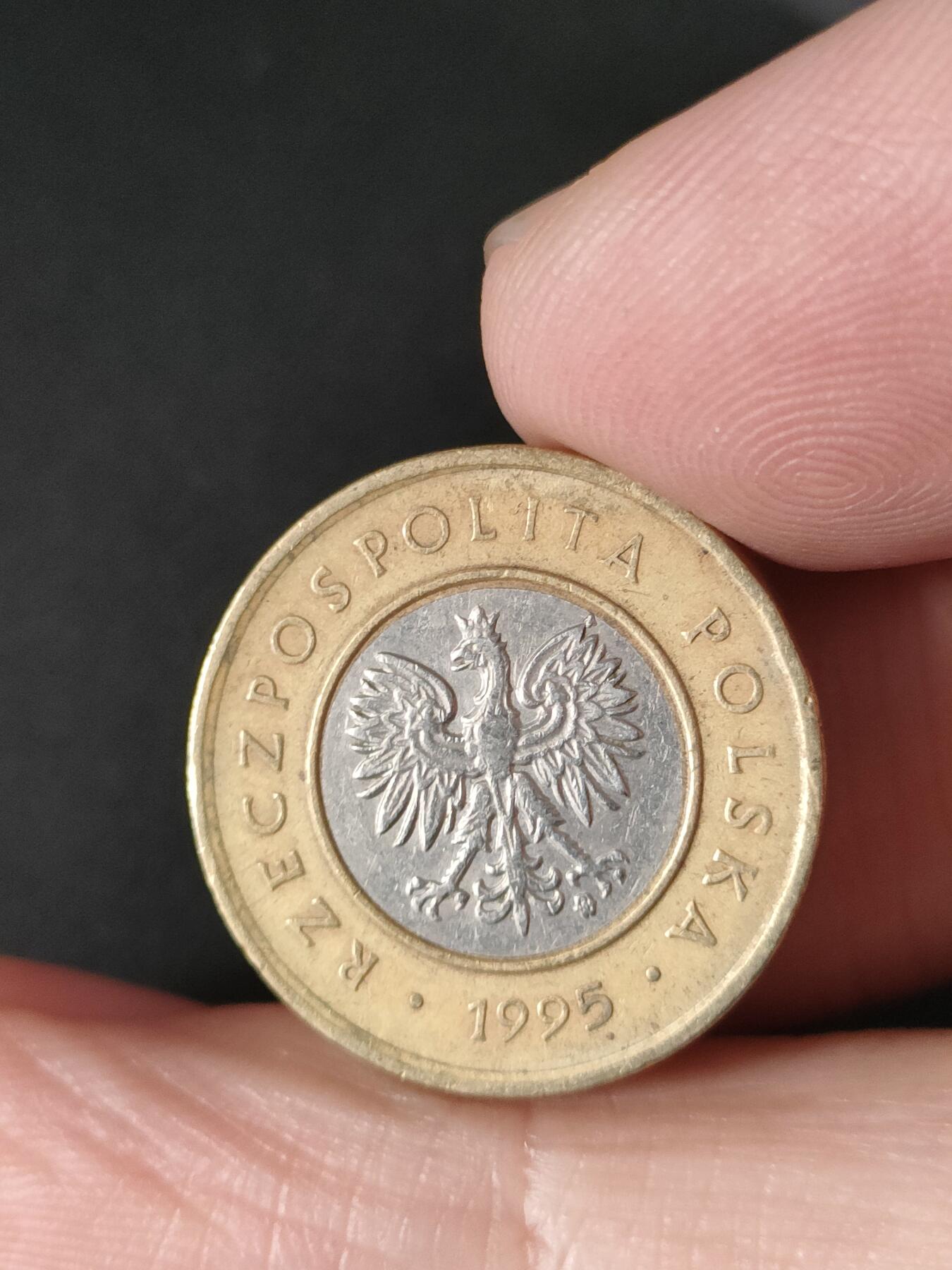 猩哥外币小铺➨【第213场】