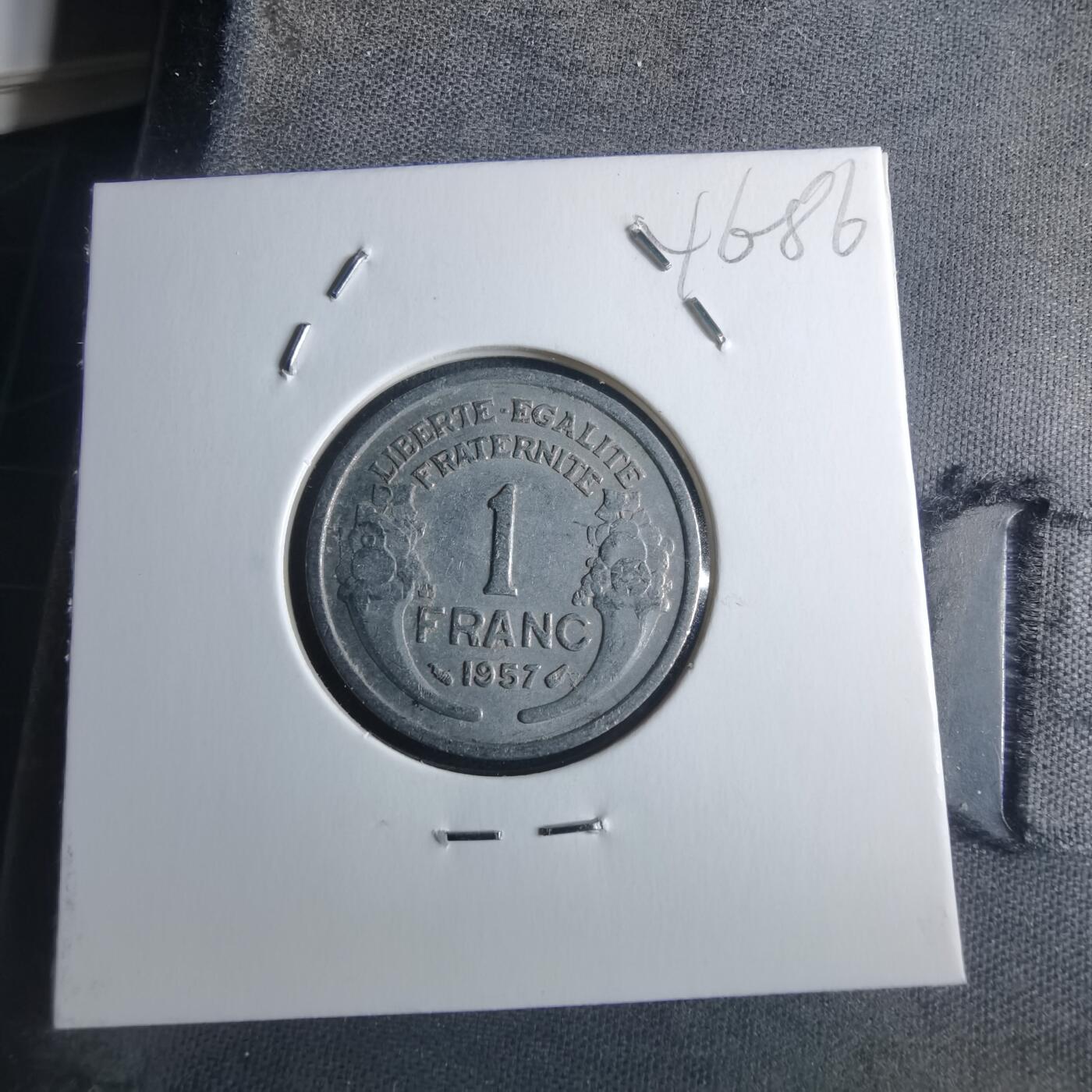 沼泽如烟--第946场