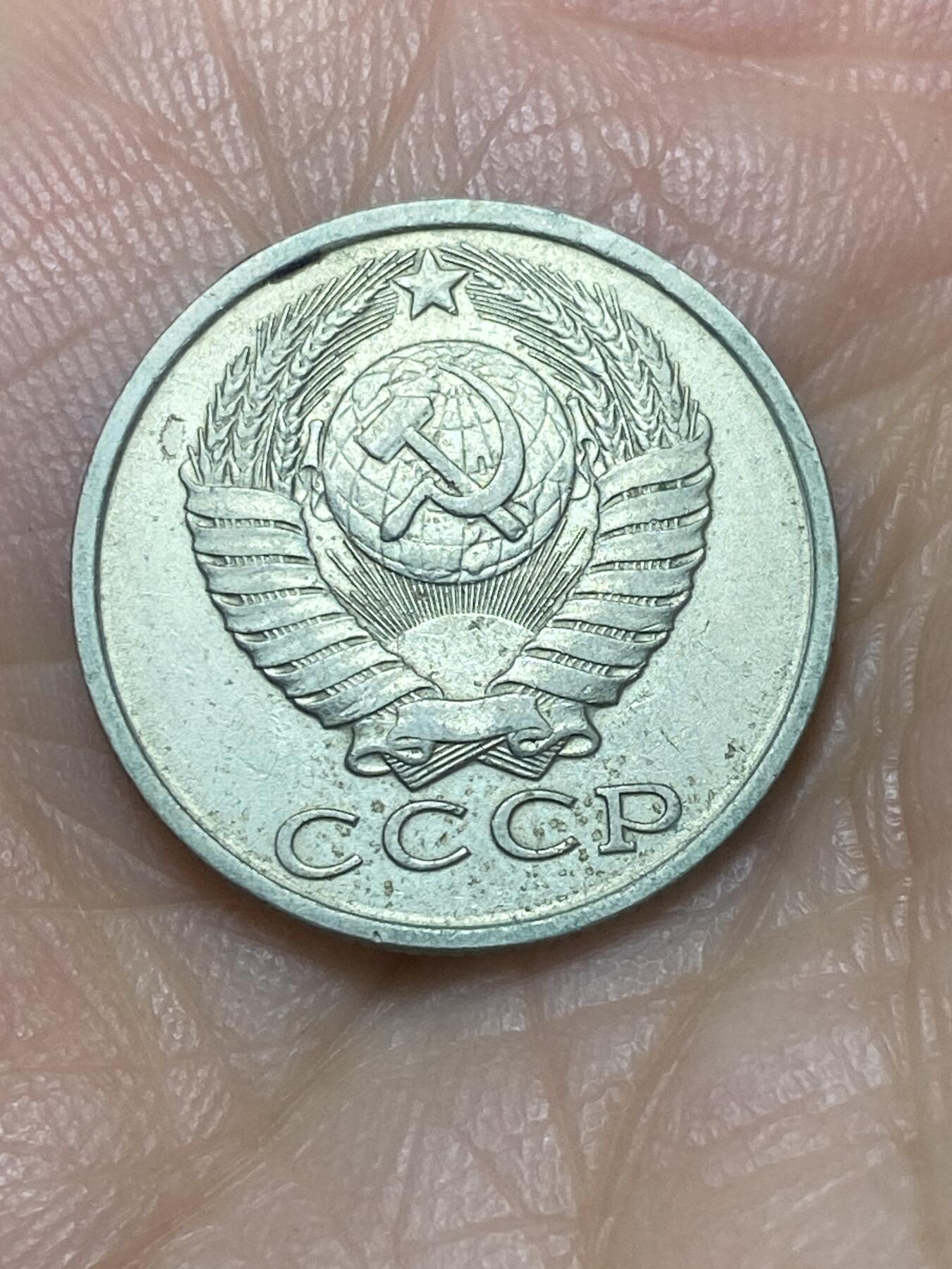 2025年第一百四十场(总第一百六十六场）外国好品散币场(免佣金)