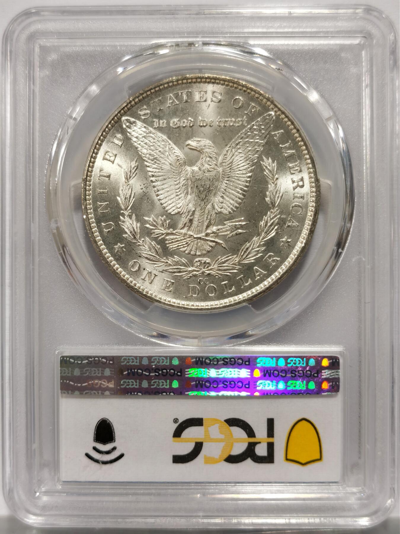 博洋堂世界钱币拍卖第154期（全场包邮）