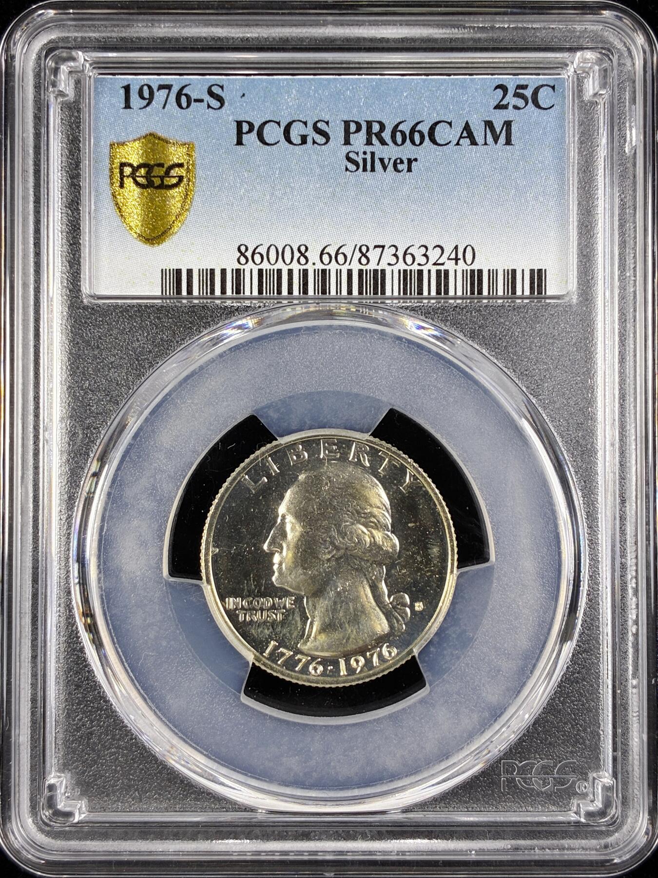 【雨安】【直播拍卖】【世界币章122期-评级币】2025-12-27 周六 19:30 保真