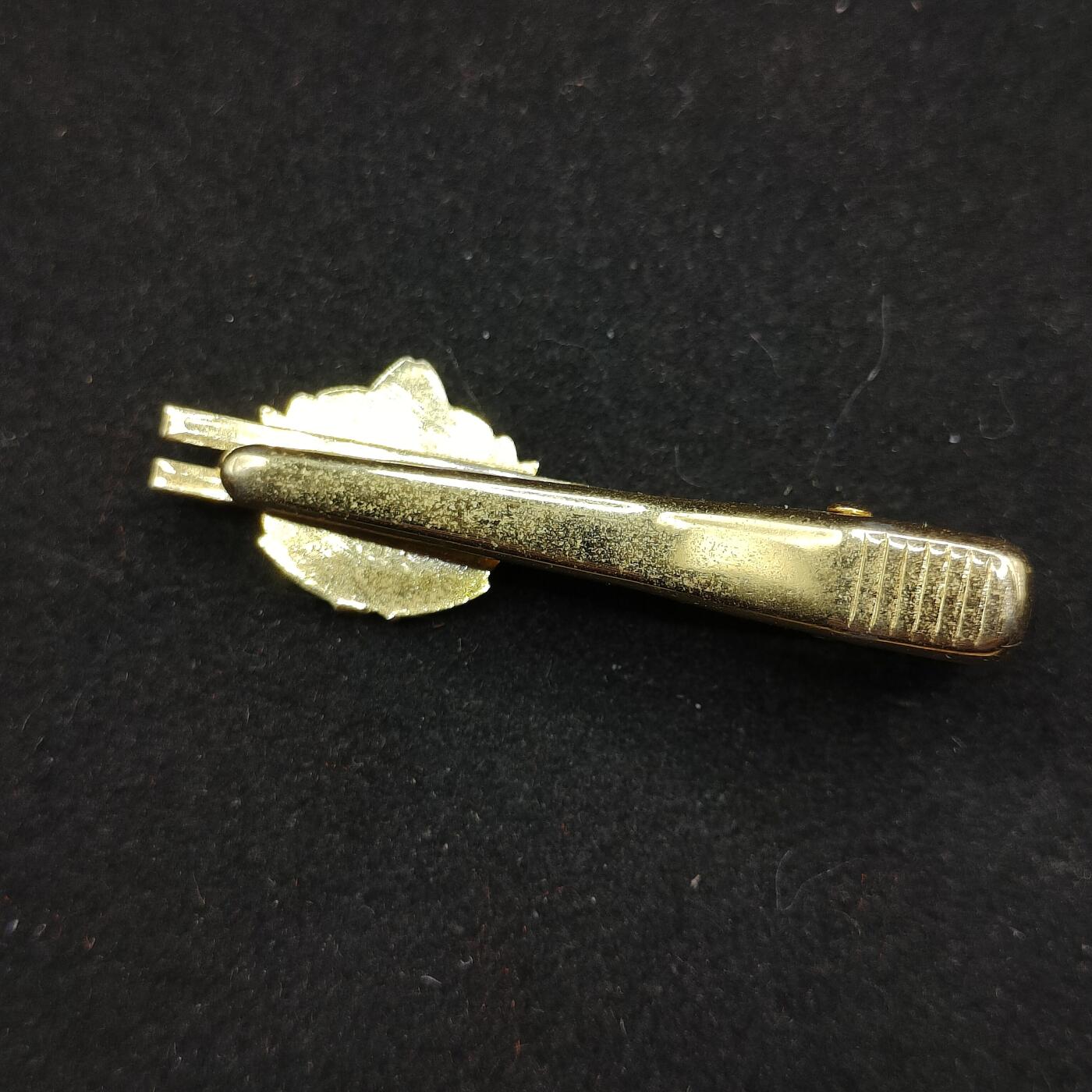 0元起拍勋章 第321期 咸鱼国勋章拍卖专场 12月28日（周日）下午6：00开始