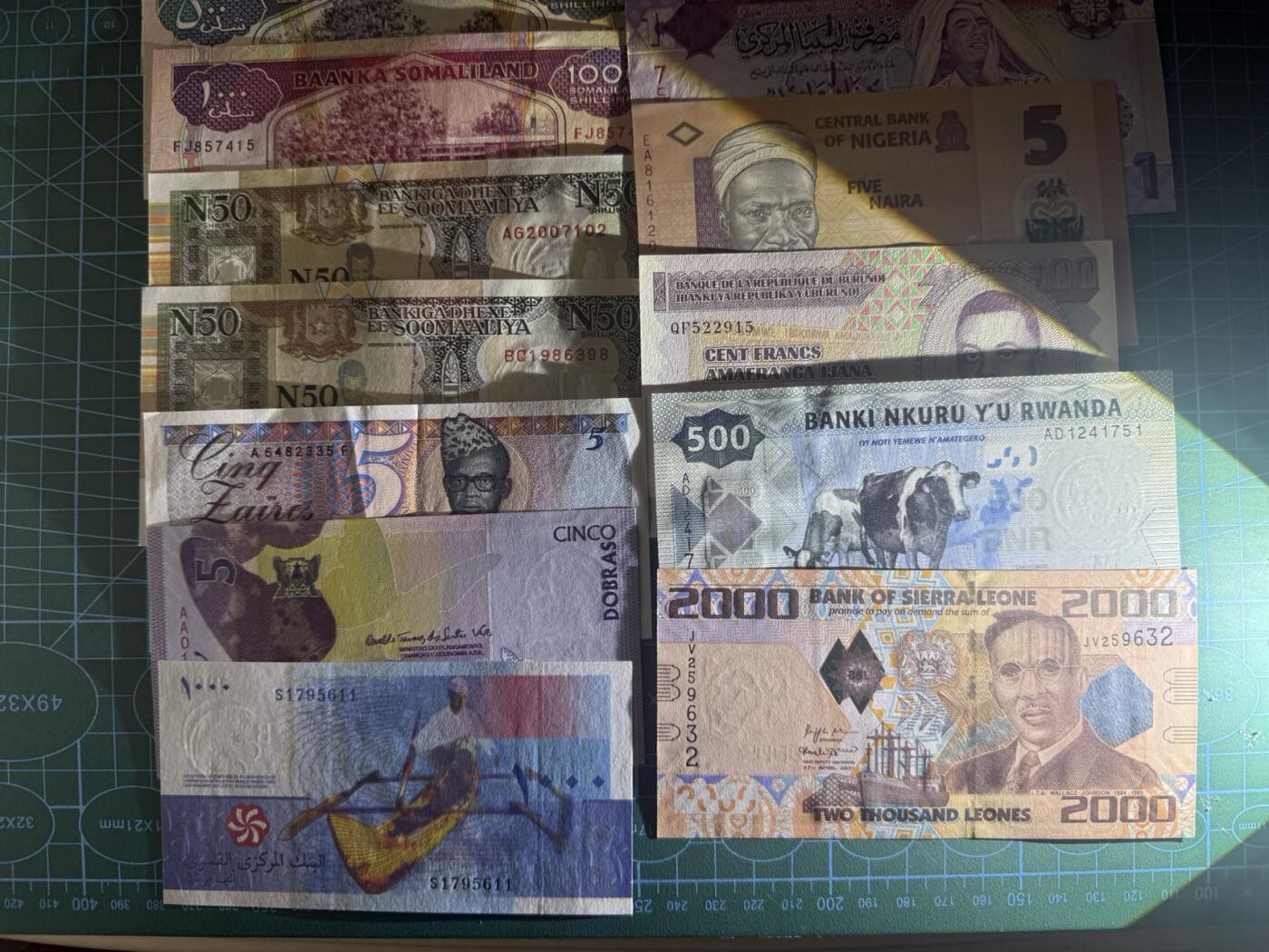 【炜奕收藏】，第五十四期，本场佣金已改，请大家注意