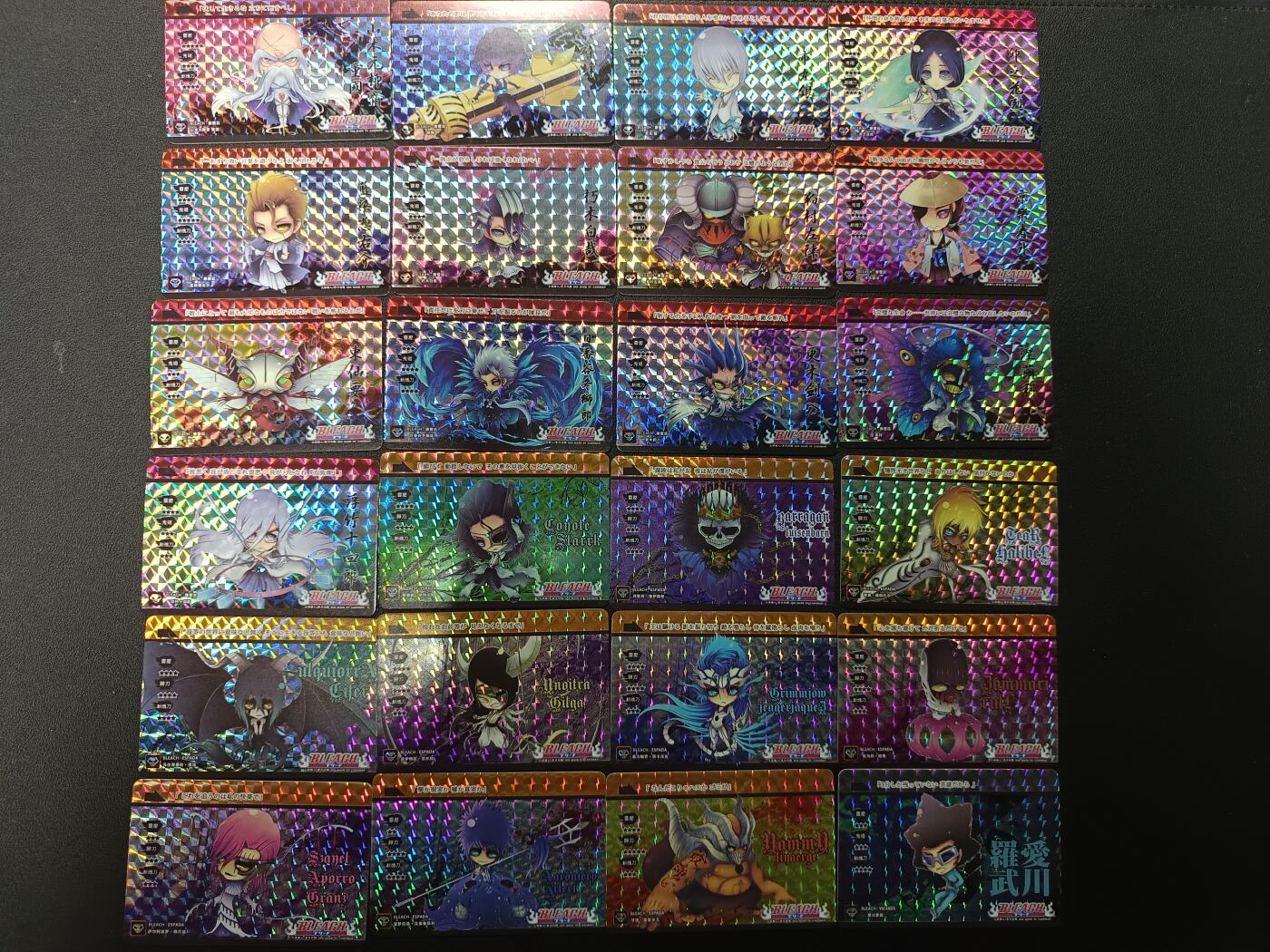 天玑星卡拍第154期《12.25周四截拍》持续收拍收评中 满赠卡需备注