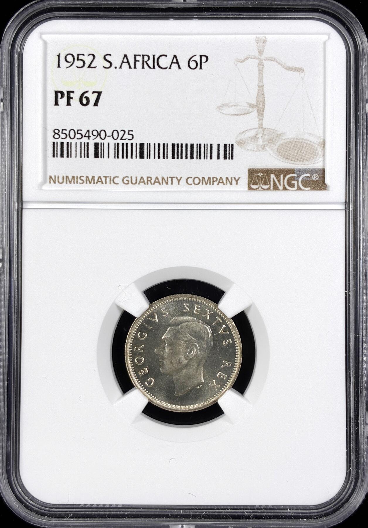 【雨安】【直播拍卖】【世界币章122期-评级币】2025-12-27 周六 19:30 保真