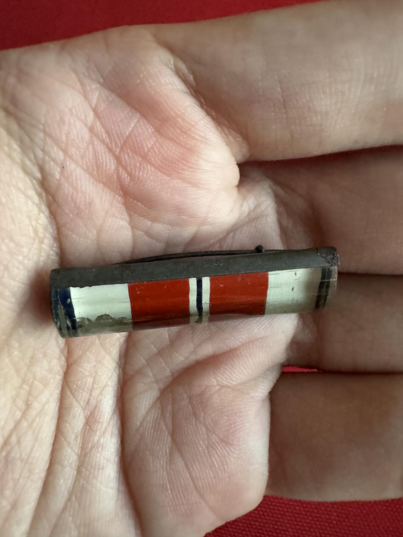 五哥徽章群   27号周六晚上八点4群联拍 略章