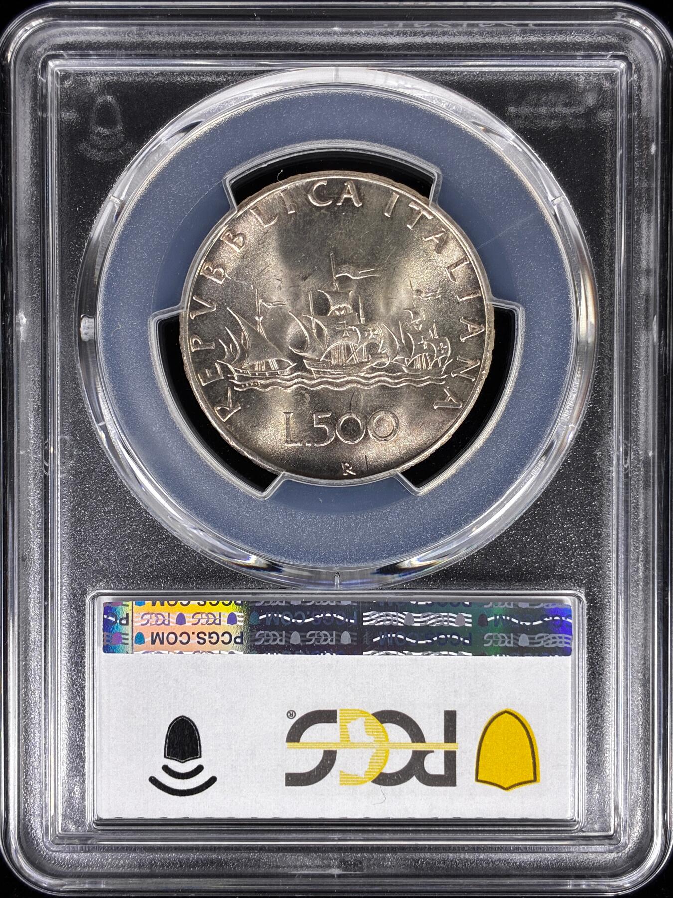 【雨安】【直播拍卖】【世界币章122期-评级币】2025-12-27 周六 19:30 保真