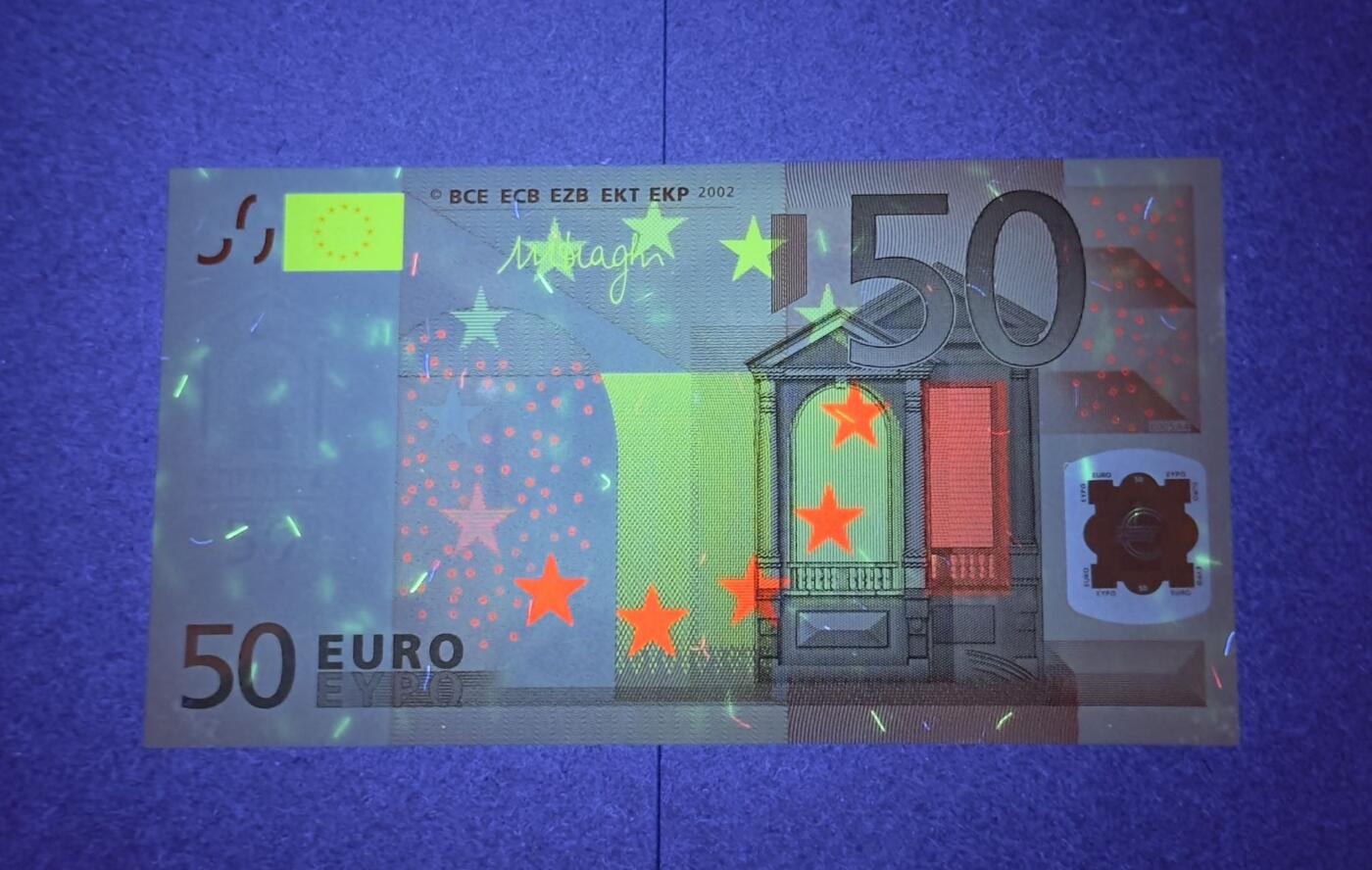 【礼羽收藏】🌏世界钱币拍卖第117期