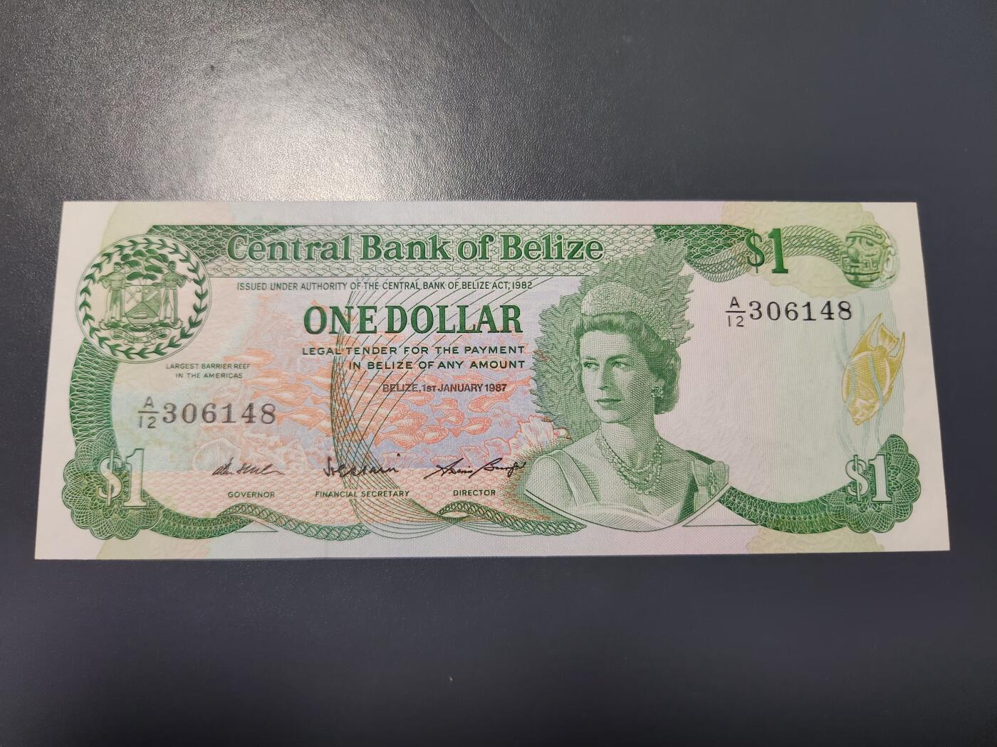 12月27号晚上8点 外国纸币自动截拍第77场