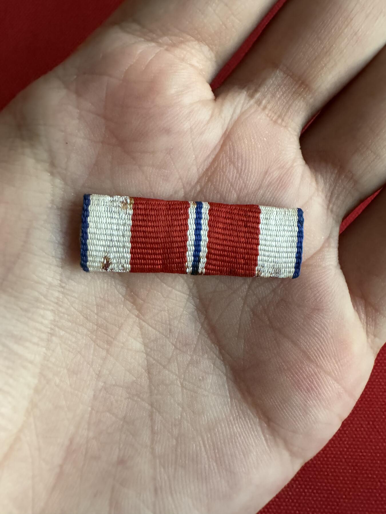 五哥徽章群   27号周六晚上八点4群联拍 略章