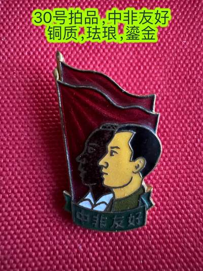 五哥徽章群   27号周六晚上八点4群联拍 - 铜章