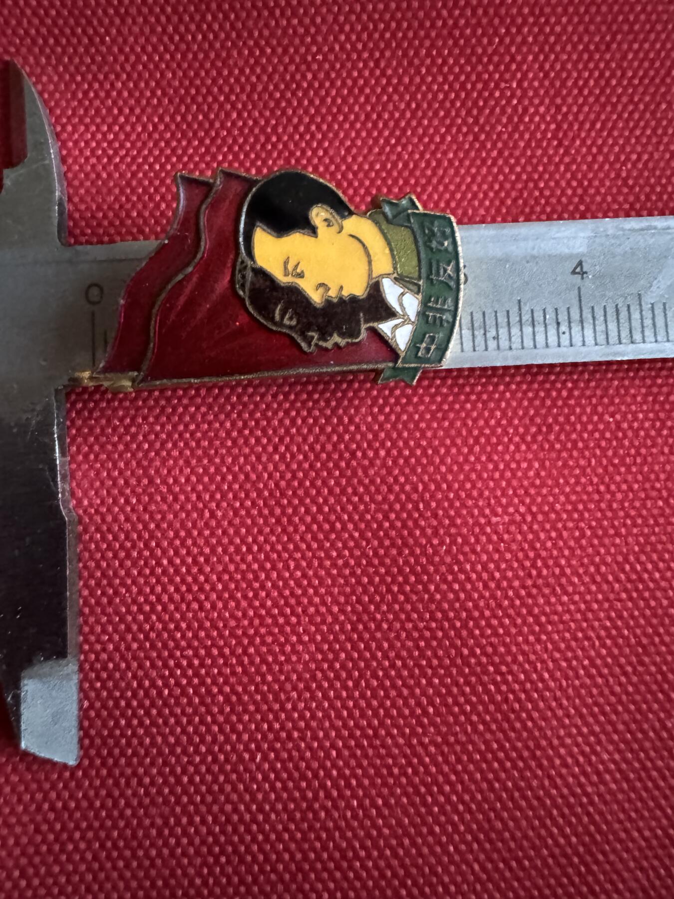 五哥徽章群   27号周六晚上八点4群联拍 铜章