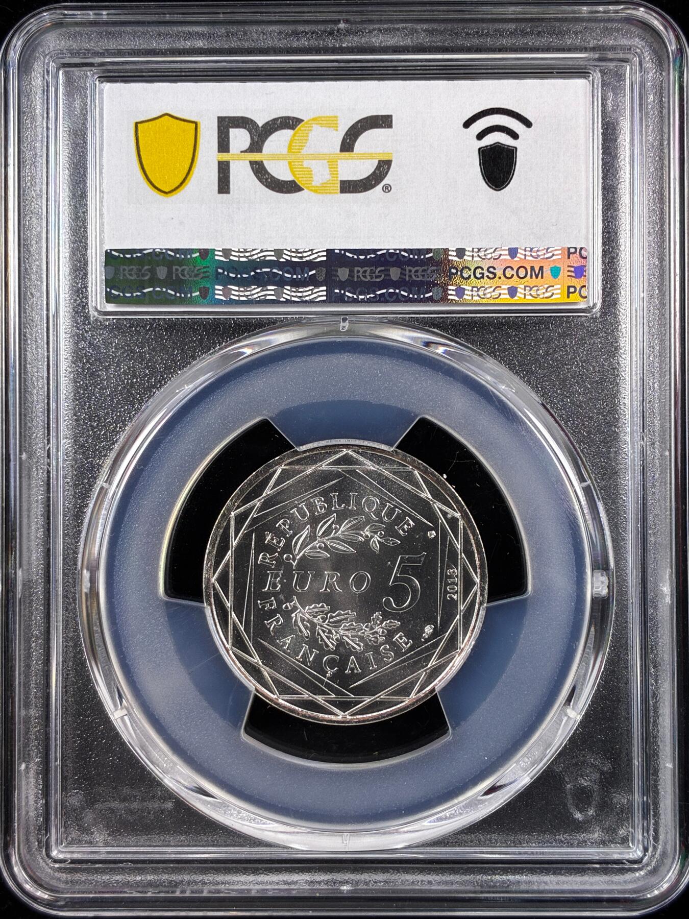 【雨安】【直播拍卖】【世界币章122期-评级币】2025-12-27 周六 19:30 保真