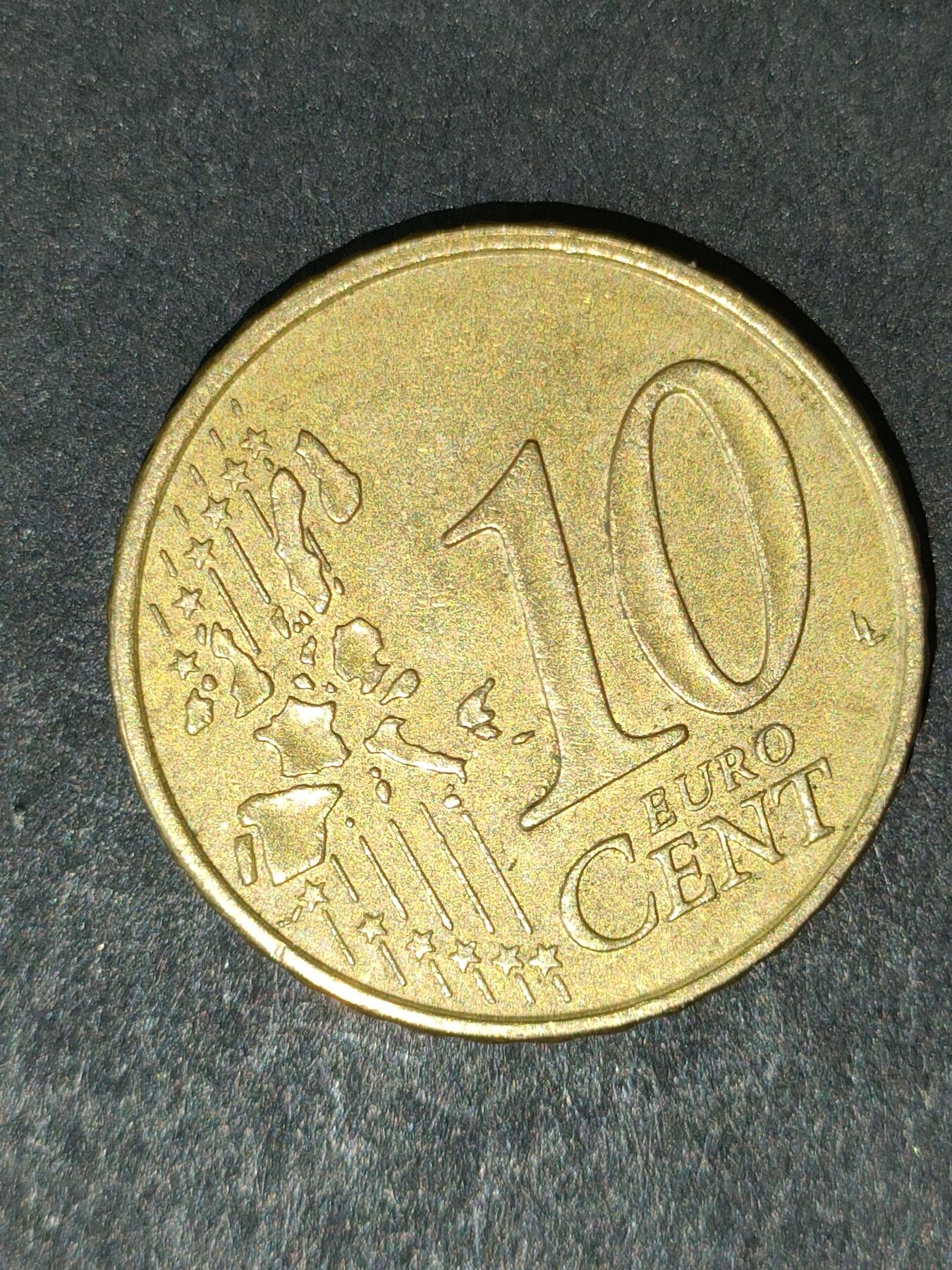 猩哥外币小铺➨【第213场】