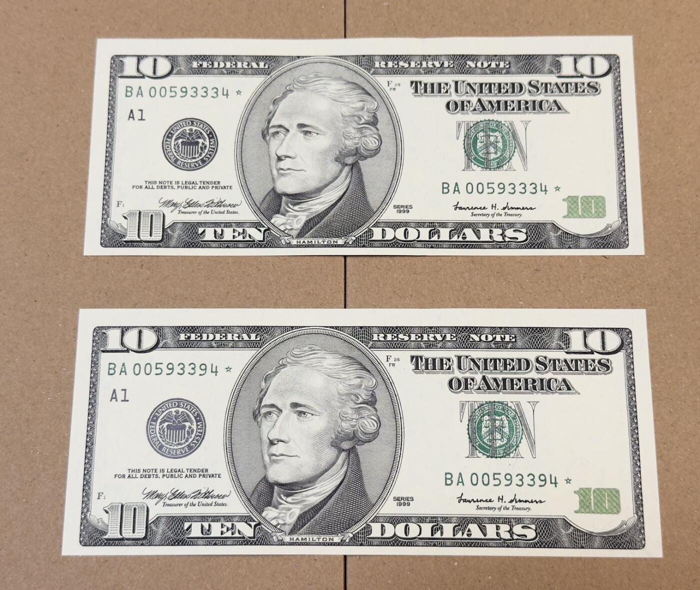 【礼羽收藏】🌏世界钱币拍卖第117期