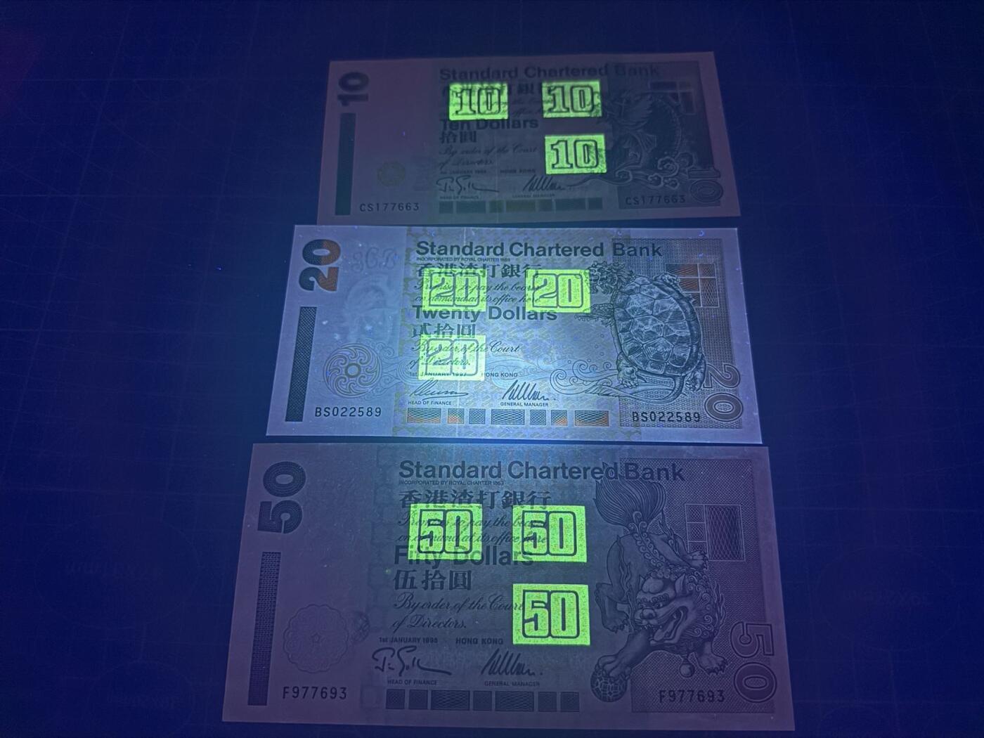 【炜奕收藏】，第五十四期，本场佣金已改，请大家注意