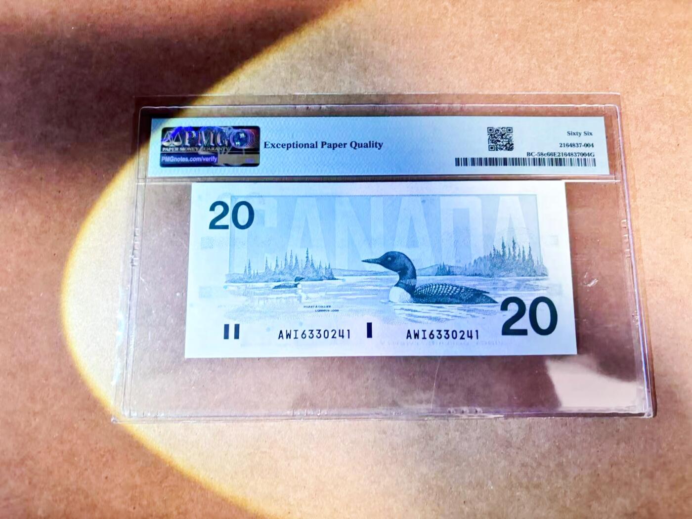 【Blue Auction】世界纸币精拍第768期——18级TOP拍卖/信誉/品质/专业/高效💫