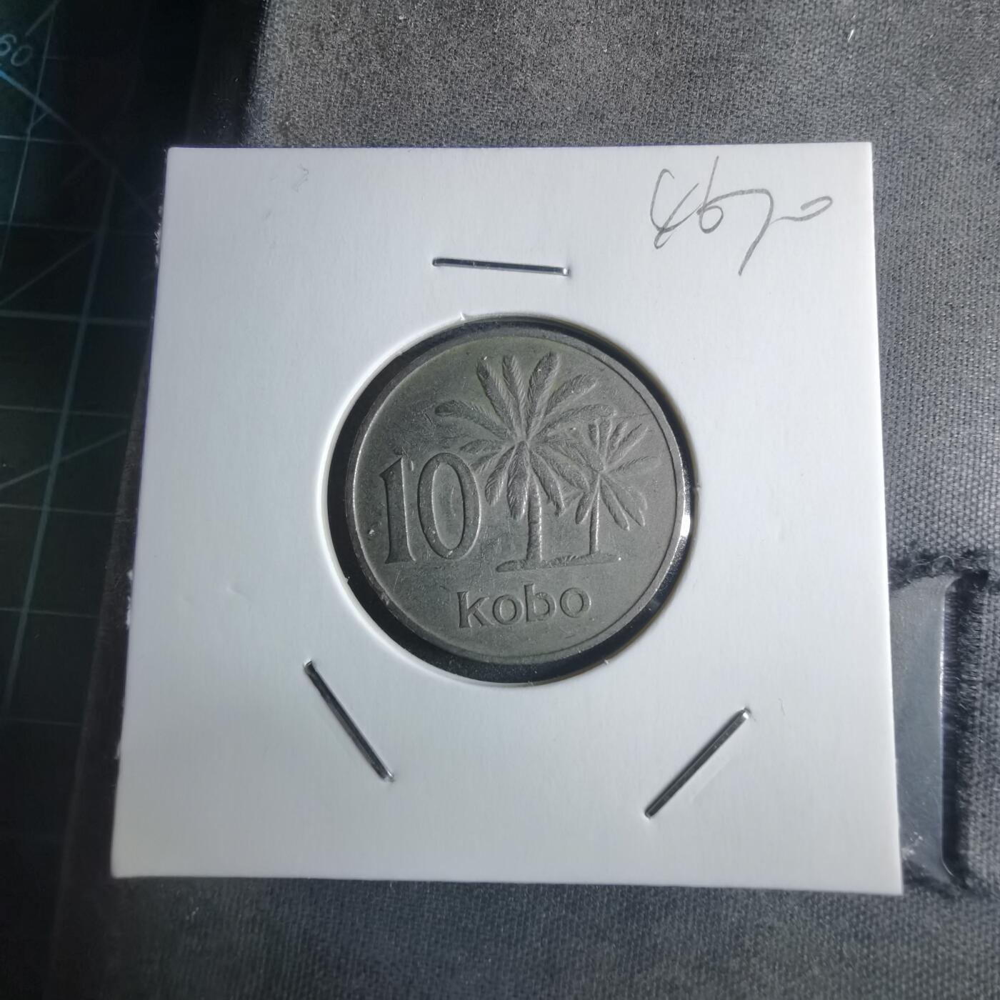 沼泽如烟--第946场