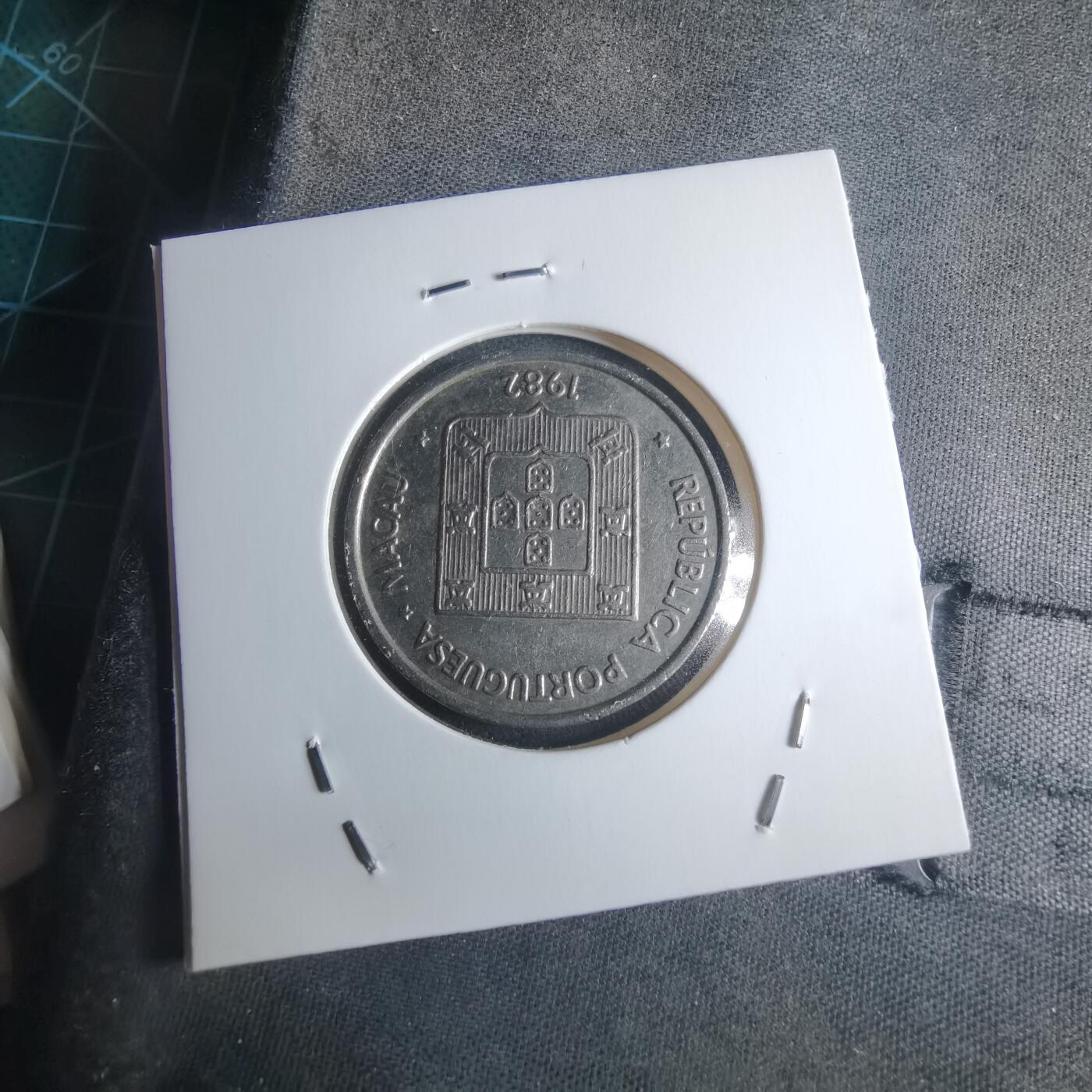 沼泽如烟--第946场