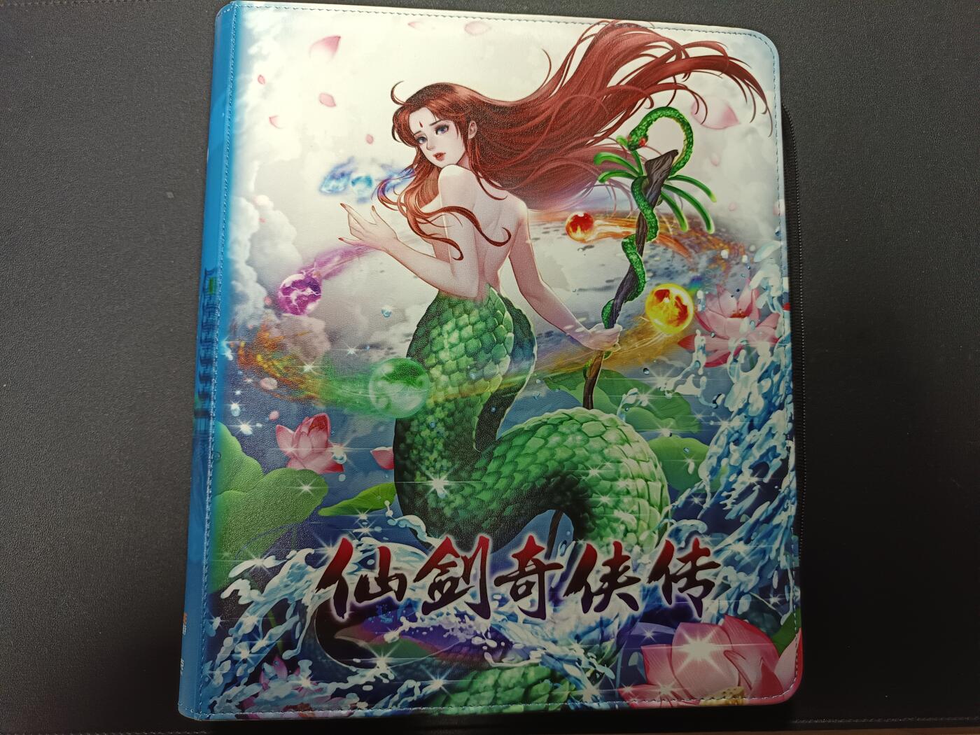 天玑星卡拍第154期《12.25周四截拍》持续收拍收评中 满赠卡需备注