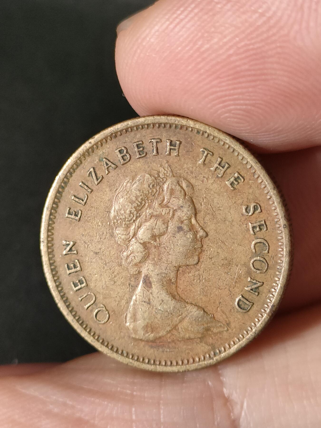 猩哥外币小铺➨【第213场】