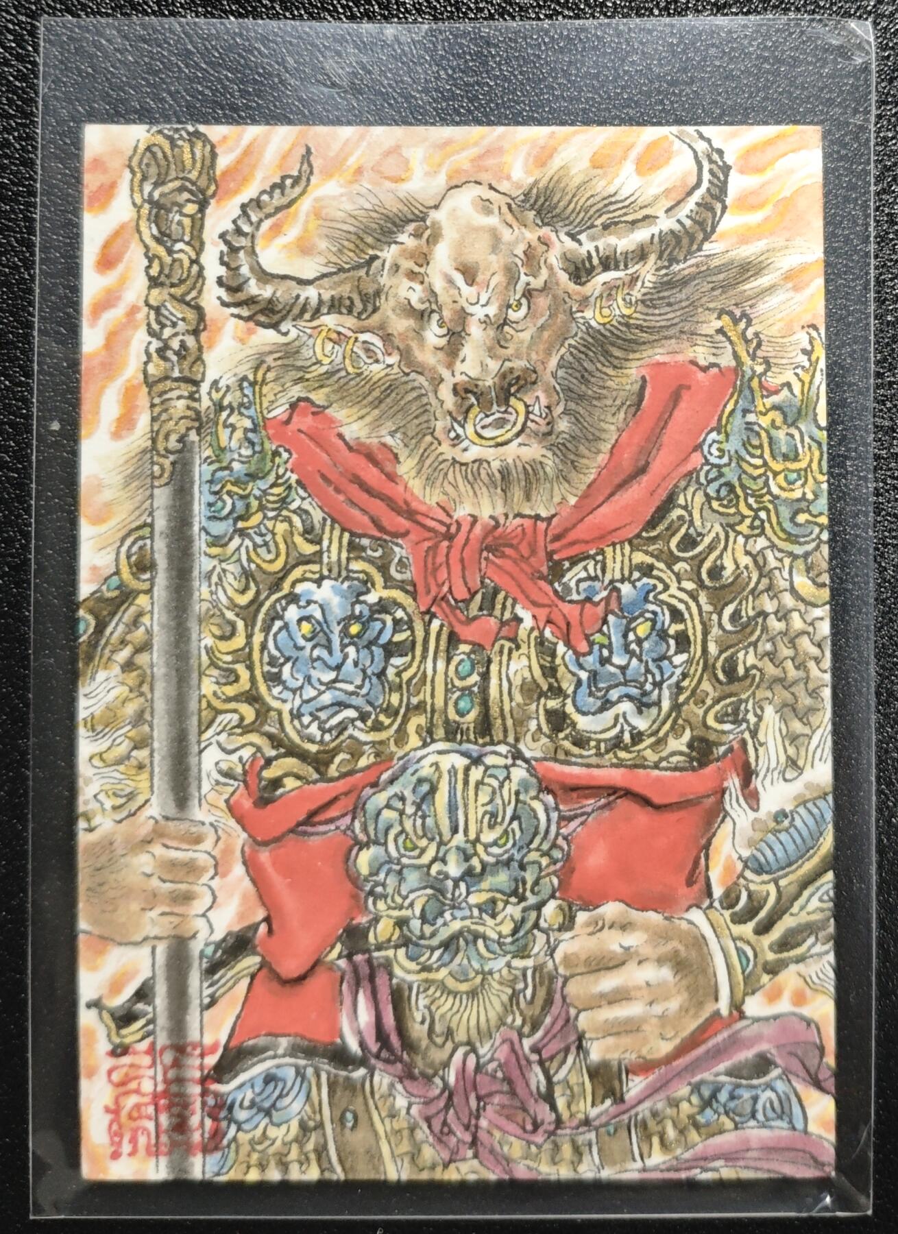 天玑星卡拍第155期《12.29年终场周一截拍》持续收拍收评中 满赠卡需备注