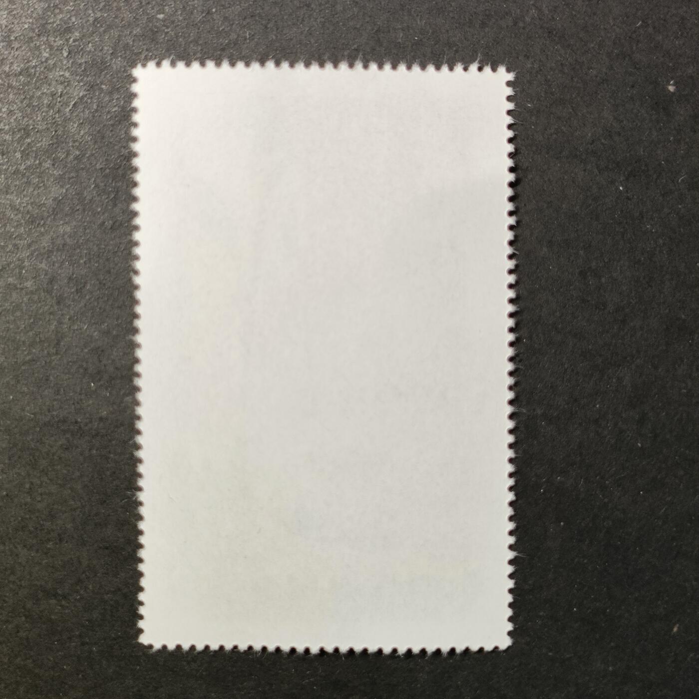 嘉禾收藏    【第418期】            无佣金、可寄存、满30元包邮