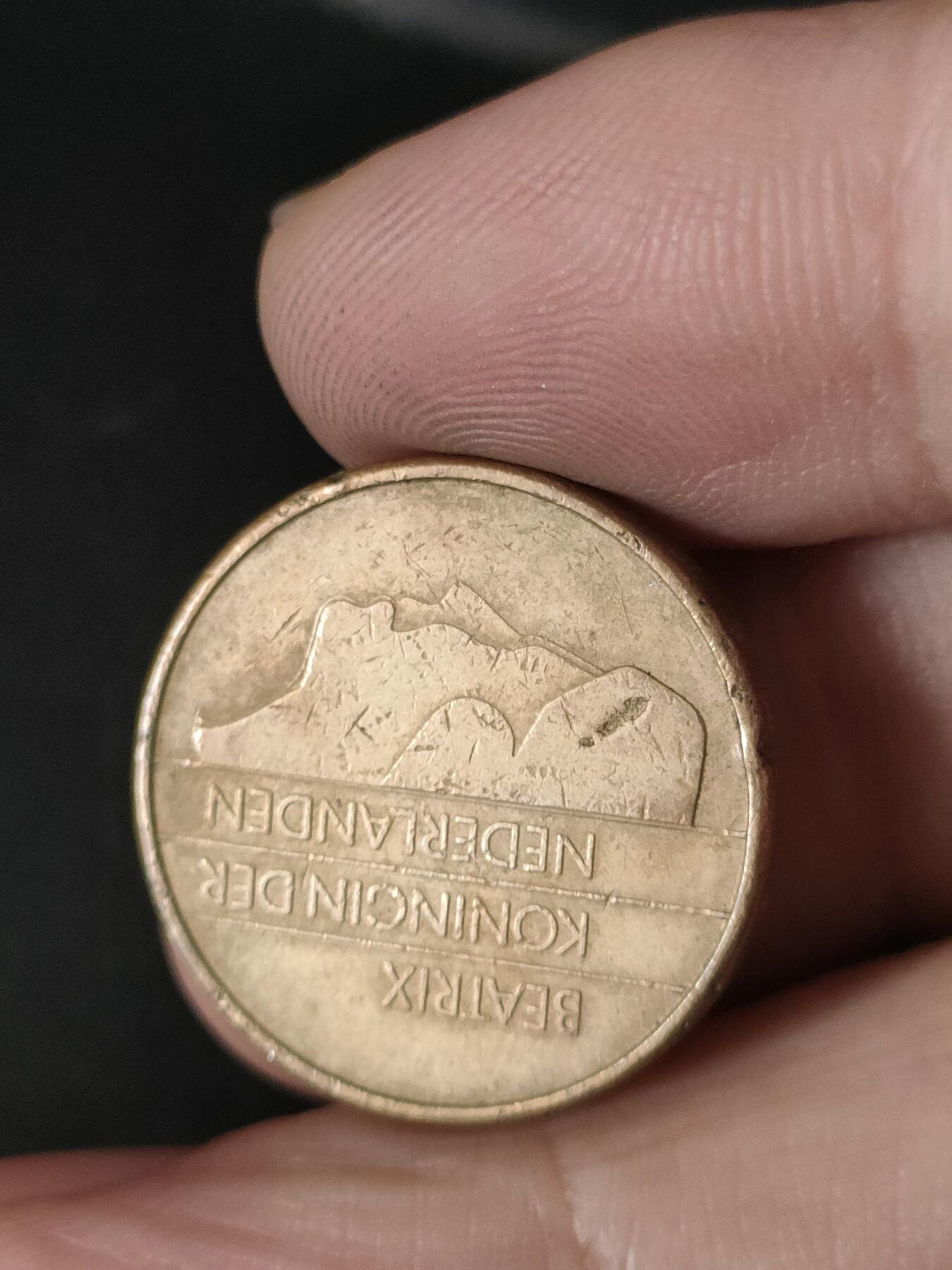 猩哥外币小铺➨【第213场】