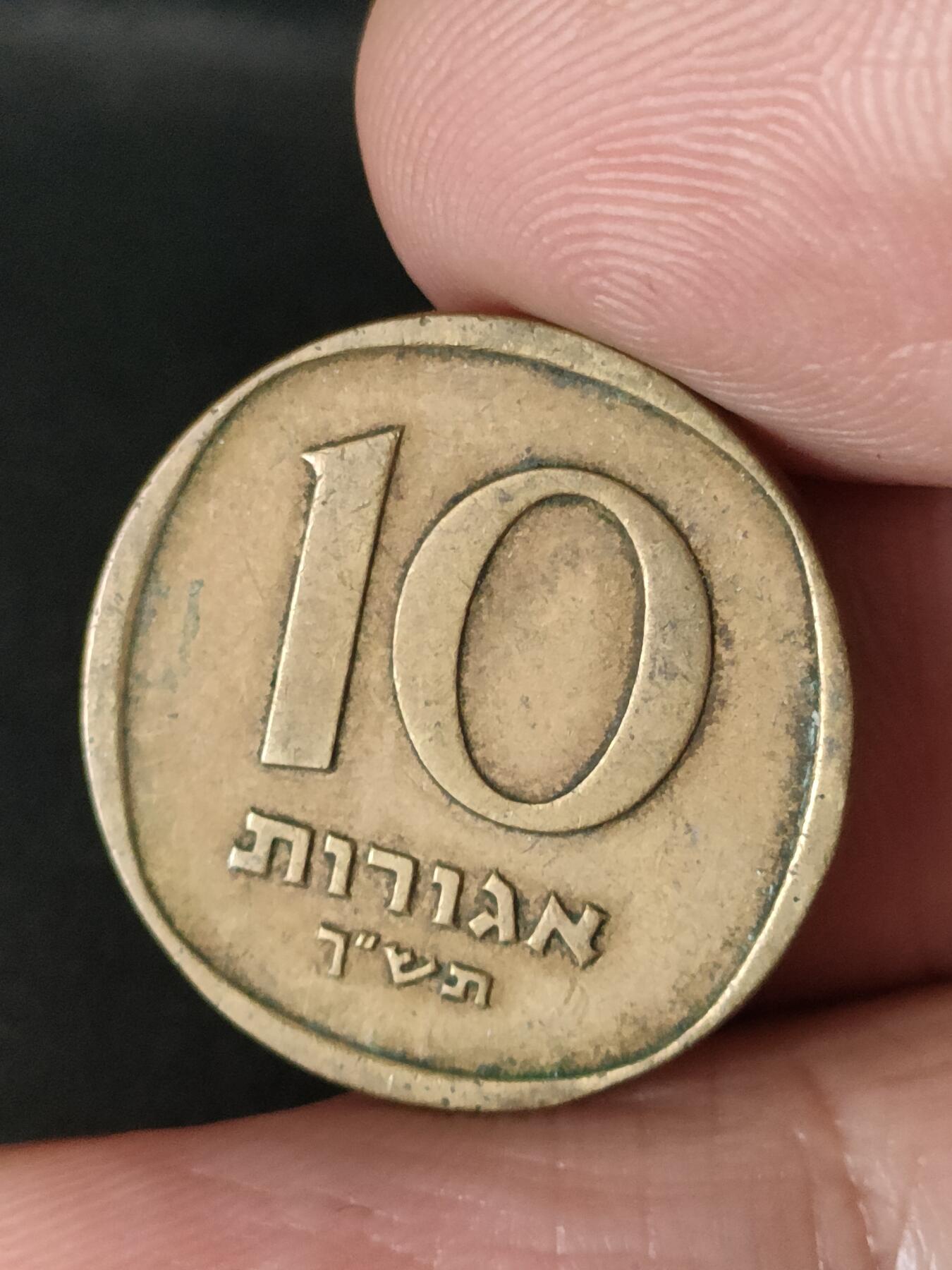 猩哥外币小铺➨【第213场】 中东