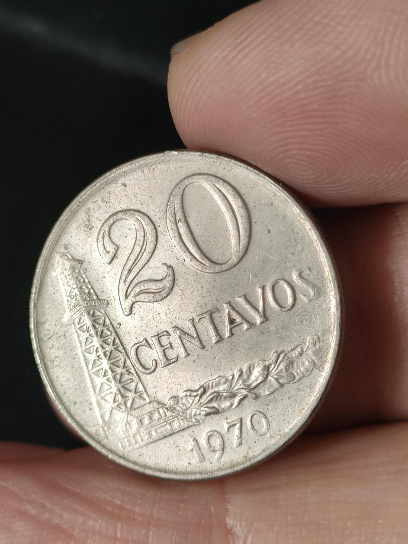 猩哥外币小铺➨【第213场】