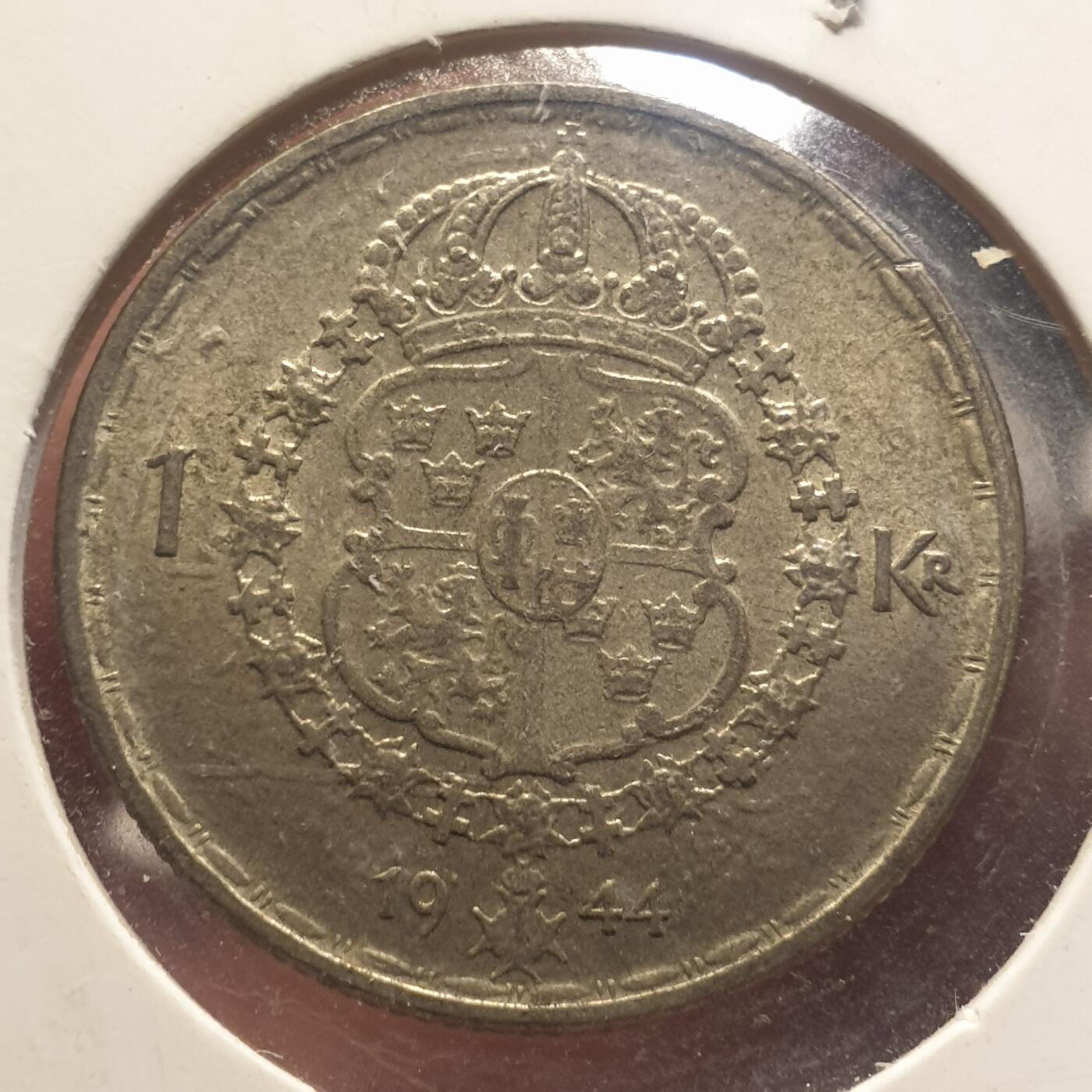 烟海杂币第12场