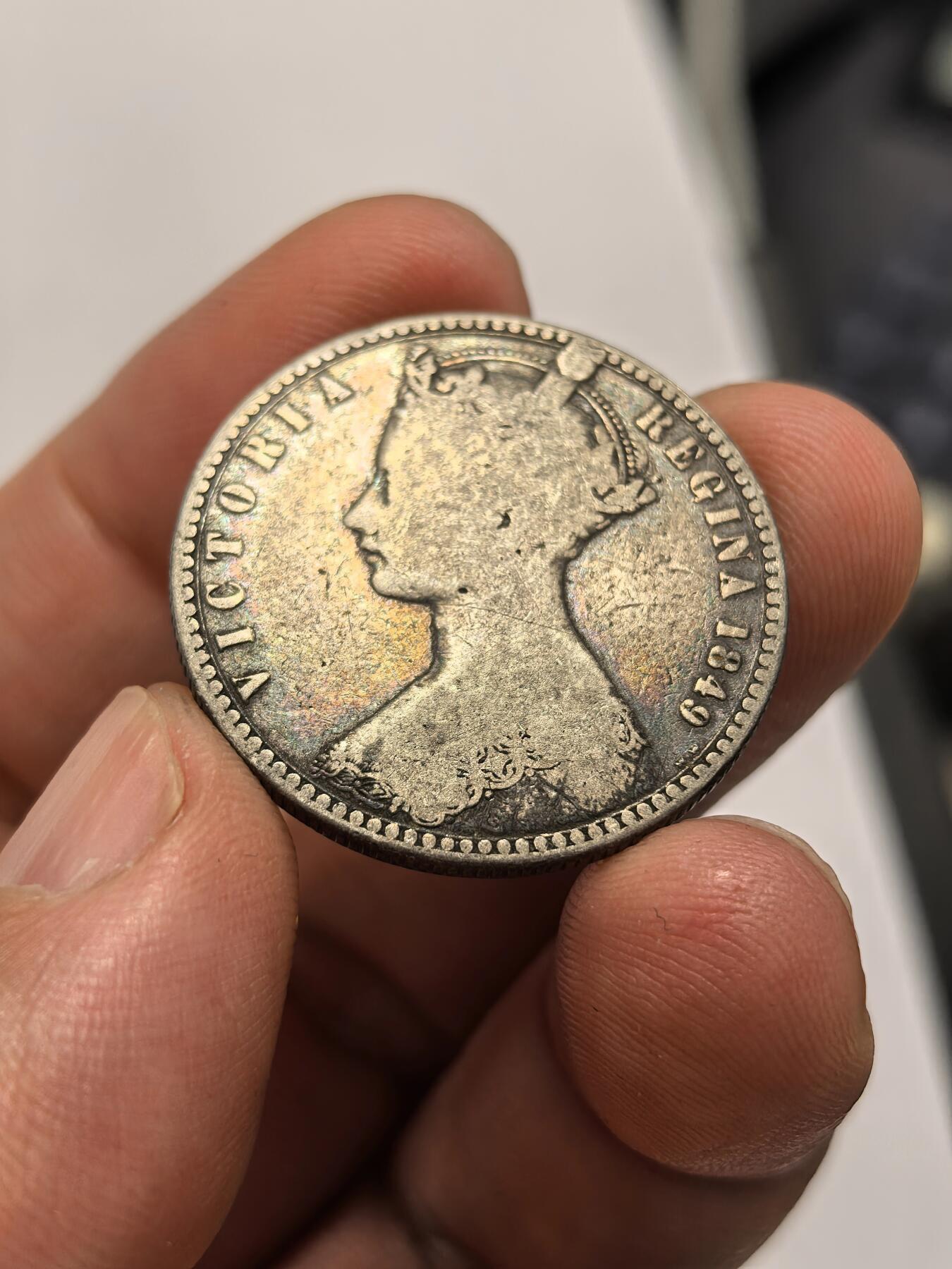 博洋堂世界钱币拍卖第154期（全场包邮）