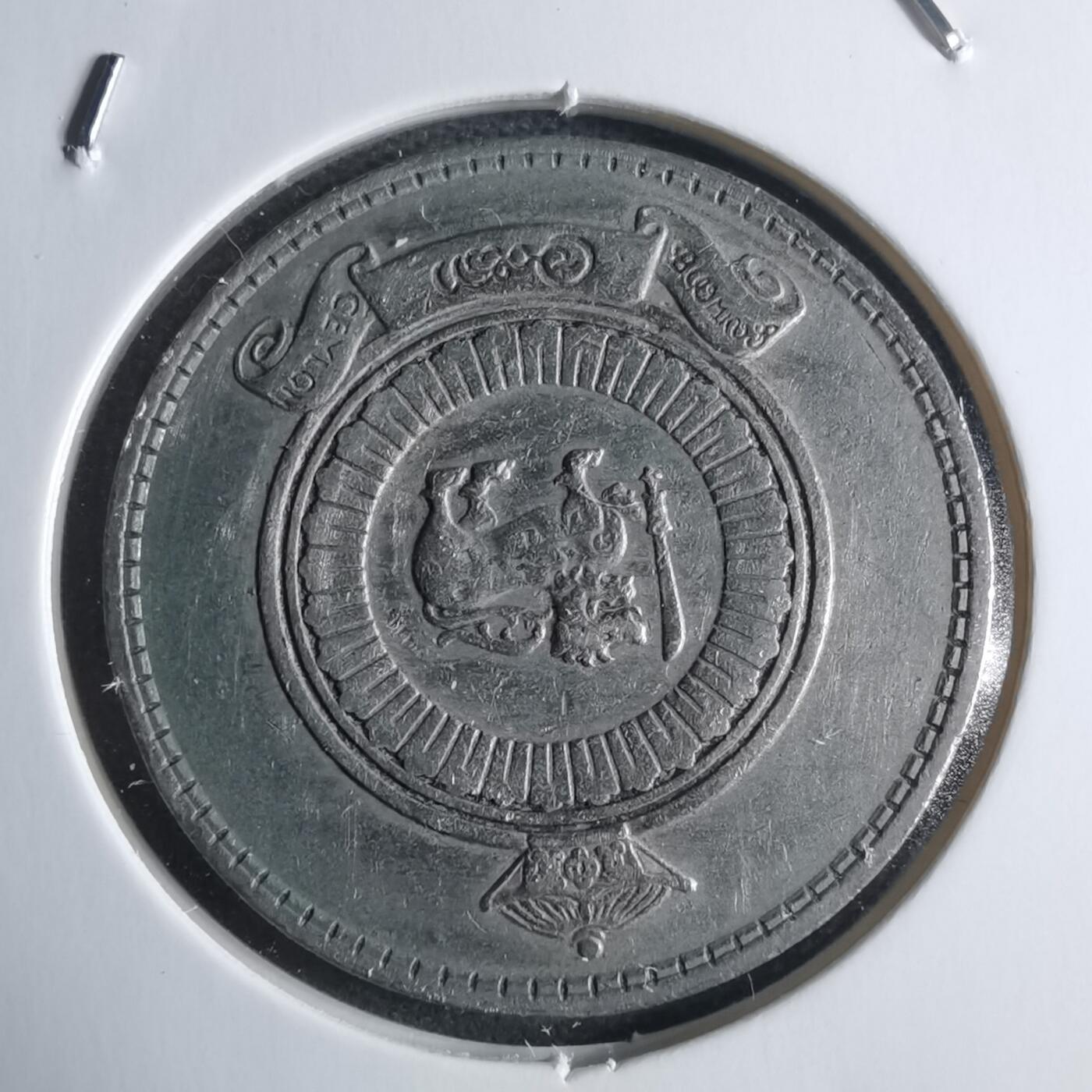 沼泽如烟--第946场