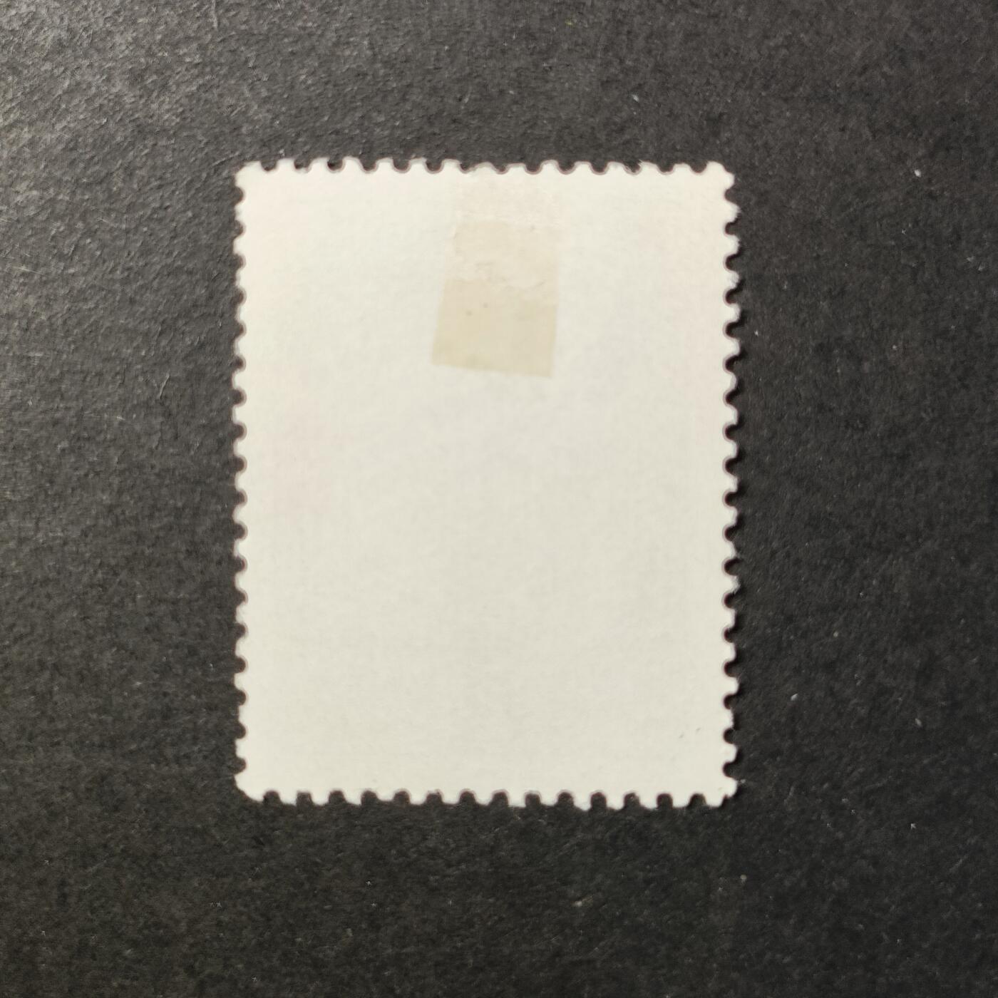 嘉禾收藏    【第418期】            无佣金、可寄存、满30元包邮