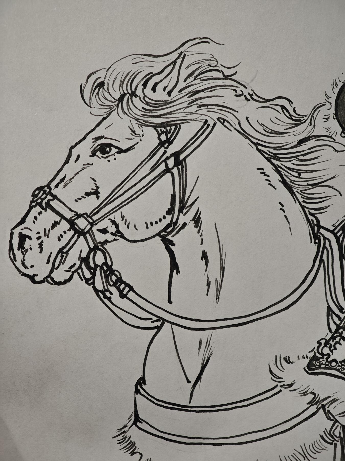 白泽拍卖卡牌手绘专场第30期（白金之夜 跨年大拍）