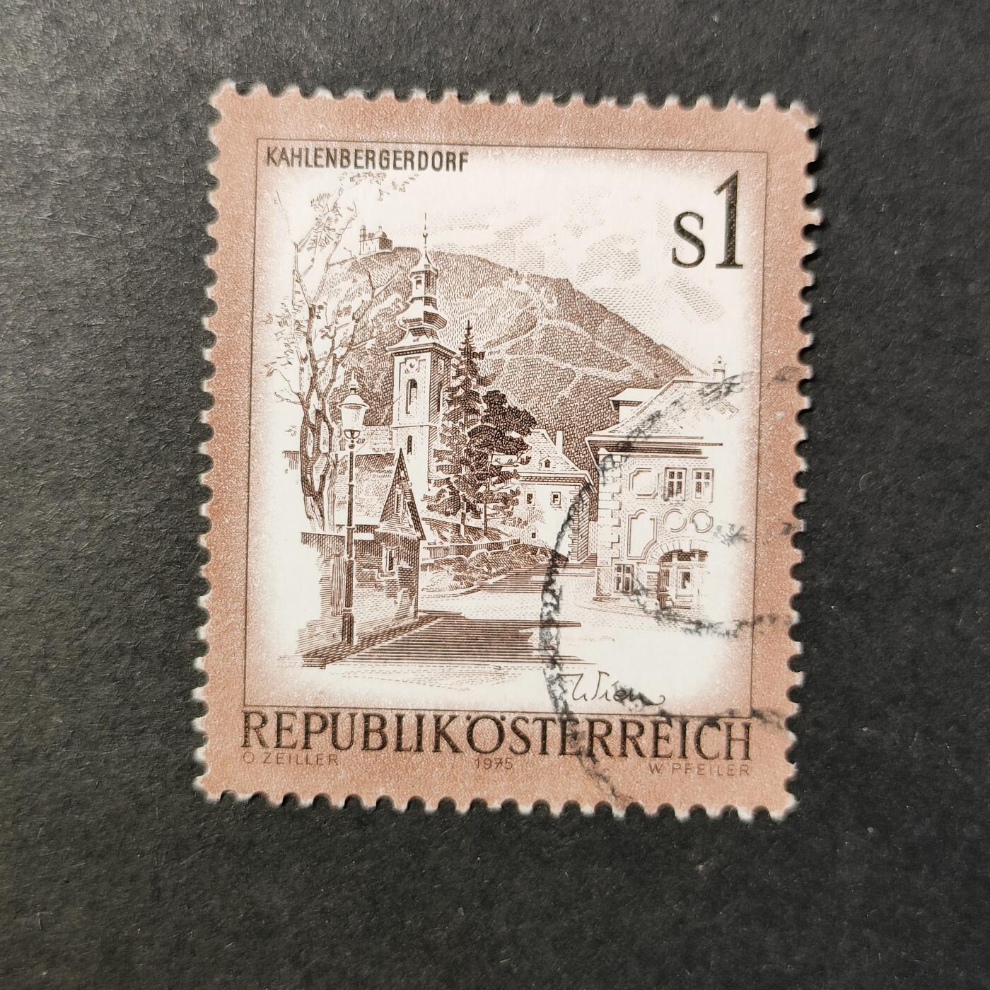嘉禾收藏    【第418期】            无佣金、可寄存、满30元包邮 邮票一枚