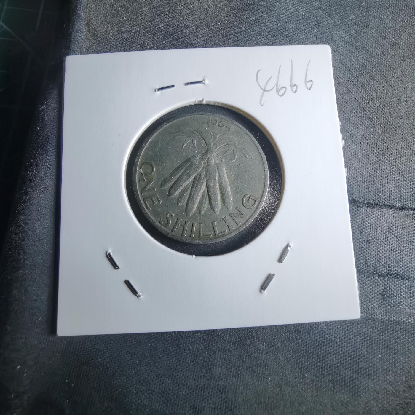 沼泽如烟--第946场