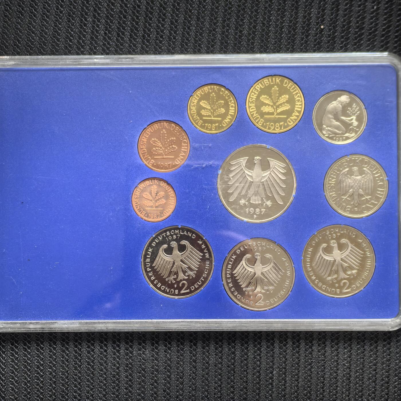 道一币馆币章第一百六十二场